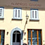 Albergo Giugni