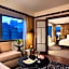 Sofitel Philadelphia at Rittenhouse Square
