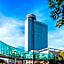 Sheraton Kansas City Hotel At Crown Center