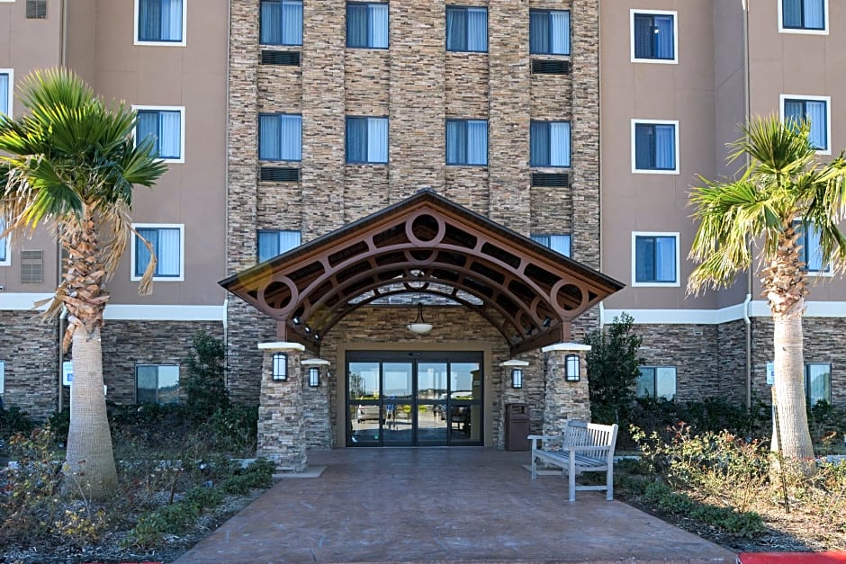 Staybridge Suites Tomball By IHG