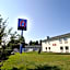 Motel 6-Nashua, NH