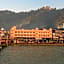 Ganga Lahari Haridwar by Leisure Hotels
