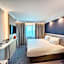 Holiday Inn Express London Stratford By IHG