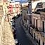 Motta Palace Apartments & Rooms