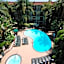Buena Park Grand Hotel & Suites
