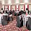Four Points by Sheraton Hotel & Conference Centre Gatineau-Ottawa