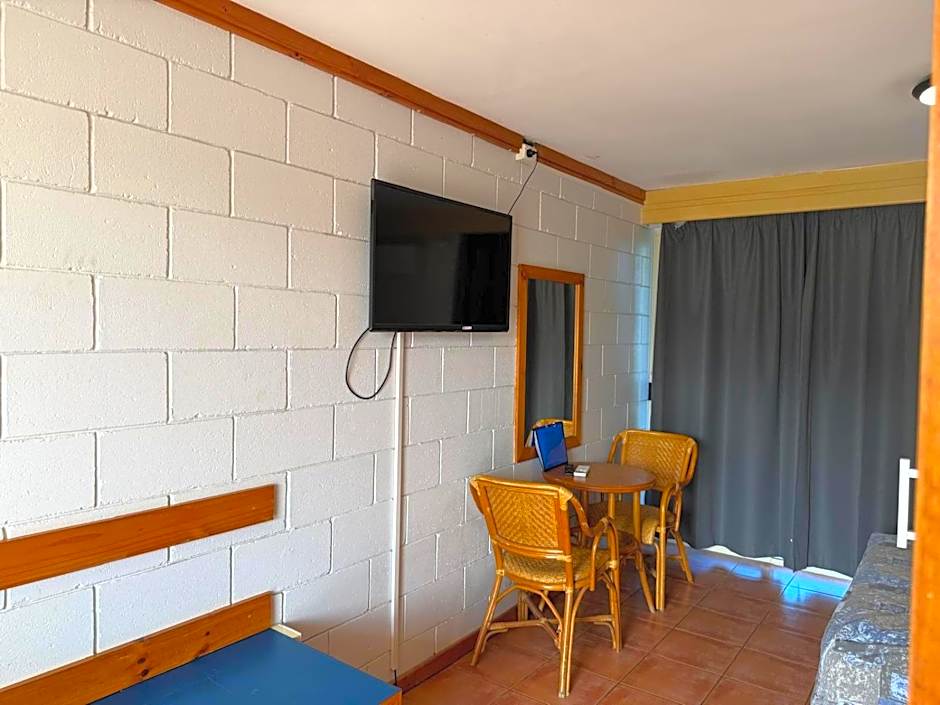 Esperance Travellers Inn
