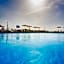 Hipotels Flamenco Conil