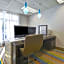 Homewood Suites By Hilton Durham-Chapel Hill I-40