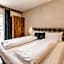 Hotel Arnika