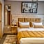 Rent-inn Boutique Hotel