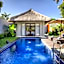 Villa Jerami & Spa