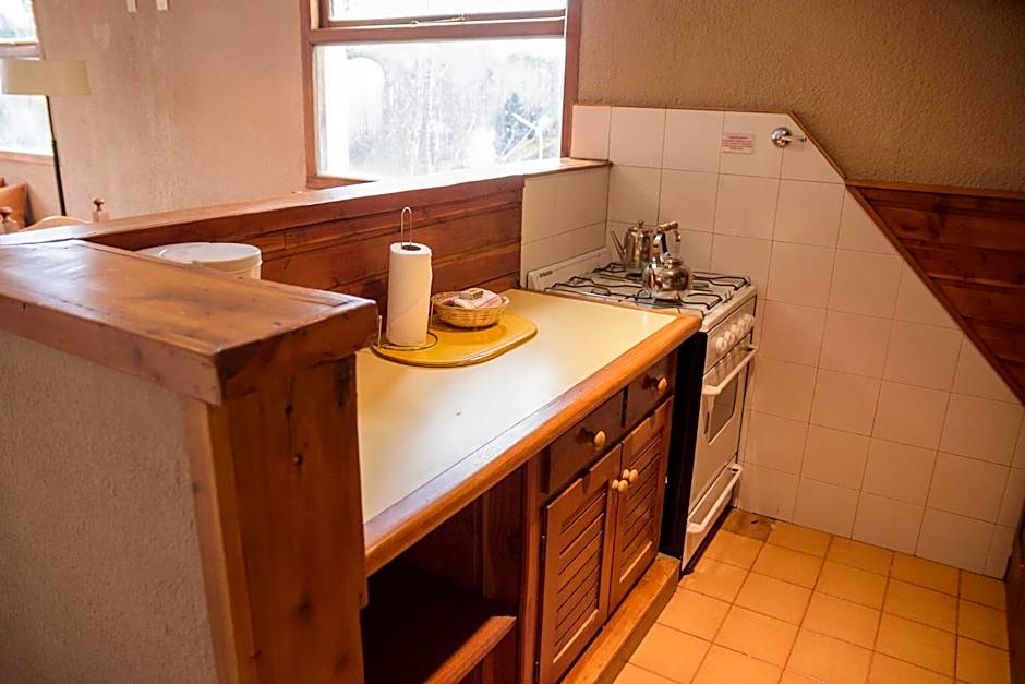 Village Catedral Hotel & Spa