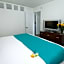 Regency Inn & Suites Sarasota