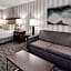 Best Western Lapeer Inn