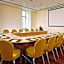 Courtyard by Marriott Budapest City Center