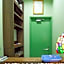 Guest House Akasaka no Sato Tokyo - Women Only