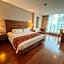 Hotel Estelar Calle 100