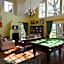 Diggersrest Lodge