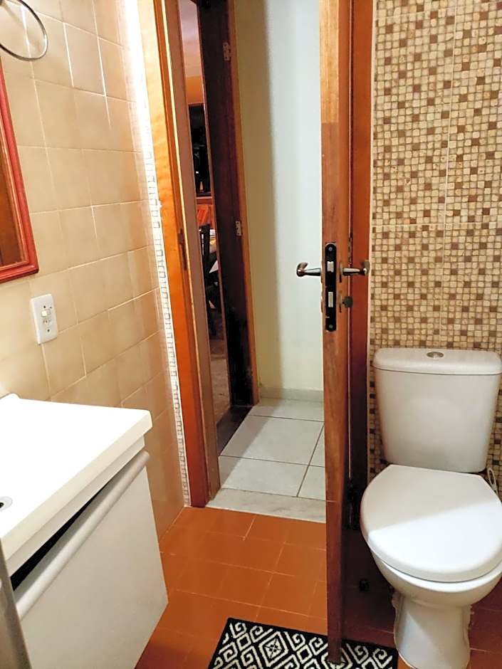 Casa Sitio Região dos Lagos 1200m2 terreno- S Pedro DAldeia