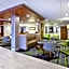 Holiday Inn Express & Suites Grand Rapids - Airport North By IHG