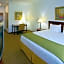 Holiday Inn Express Hotel & Suites Elkins