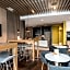 Holiday Inn Express Siegen By IHG