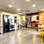 B&B HOTEL Saint-Witz