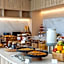 Radisson Hotel Cannes Seaside