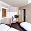 Ibis Toulouse Purpan