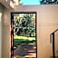 Casa Khaoyai Bed&Breakfast