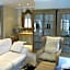 Maison d'Ail Guest House