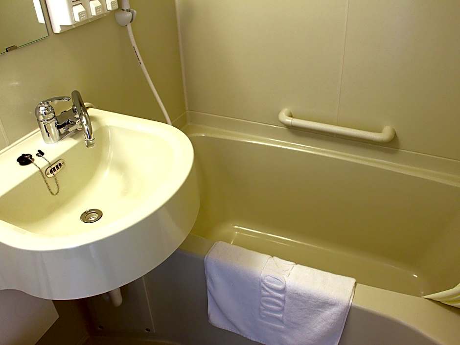 Toyoko Inn Narita Airport Shinkan