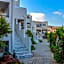 Yria Beach Hotel