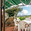 Locanda Domus De Vida
