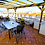 Neia Apartment Planet Costa Dorada