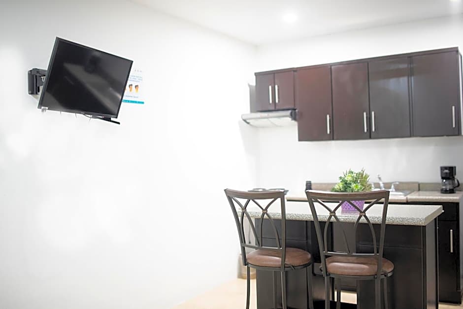 Asilé Hotel Boutique