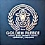 The Golden Fleece