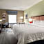 Hampton Inn By Hilton & Suites Frederick-Fort Detrick, Md