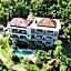 Anugerah Villas Amed