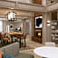 Hyatt Select Pigeon Forge