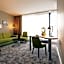 Mercure Hotel Plaza Essen
