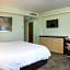 Hampton Inn By Hilton Silao Aeropuerto