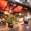 Seminyak Paradiso Hotel