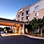 Courtyard by Marriott High Point
