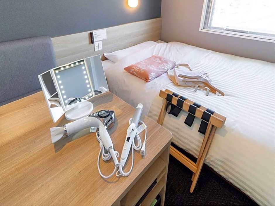 Super Hotel Hirosaki