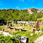 YHA Eskdale