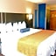 Guesthouse Inn & Suites Lexington