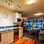 The Glebe Apartments