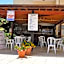 Mariela Hotel Apartments